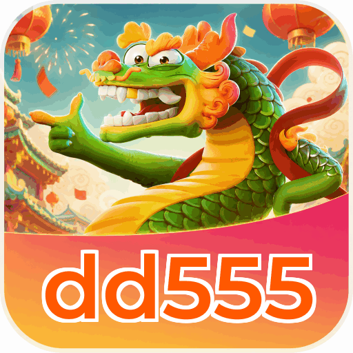 Pacote Completo do App dd555