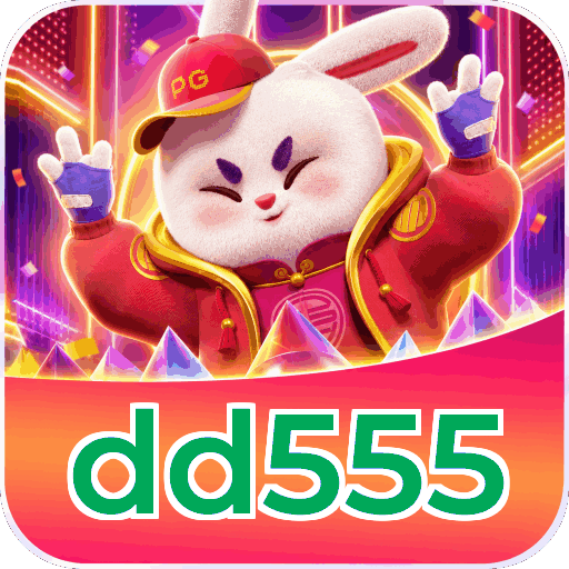 Mobile App Download