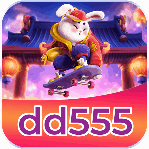 Jogos Mobile Otimizados com Controles Touch