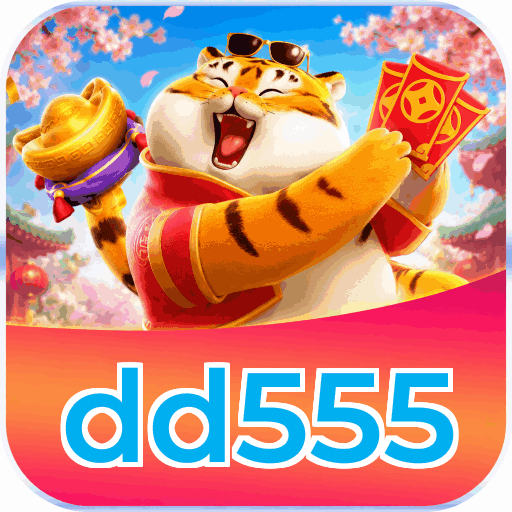 dd555 Facebook - Página oficial com promoções e comunidade ativa