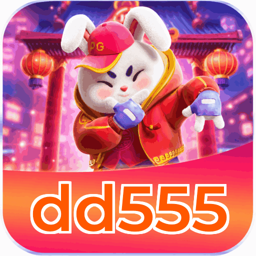 dd555