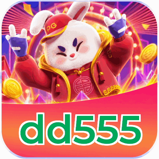 dd555