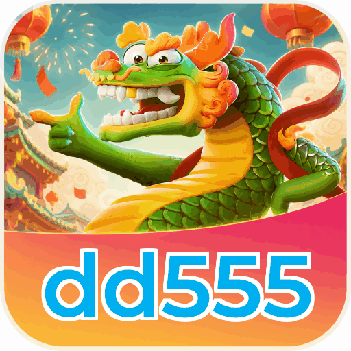 Vantagens do APK dd555 para Android