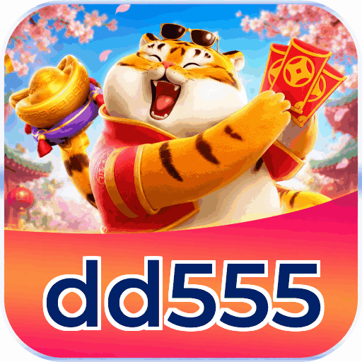 dd555 Facebook - Página oficial com promoções e comunidade ativa