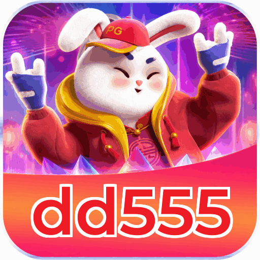 Fortune Tiger slot durante teste real mostrando win de 250x