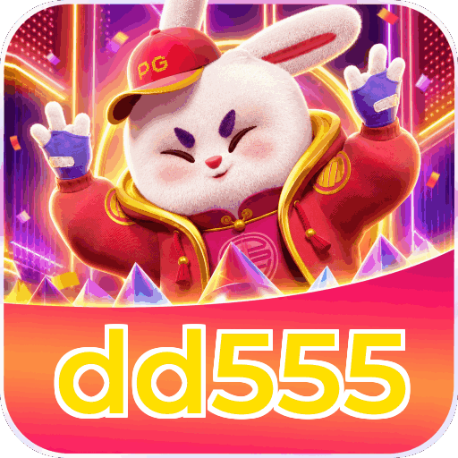 dd555
