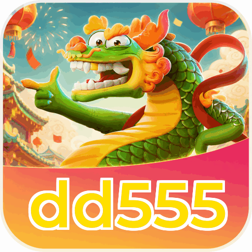 dd555
