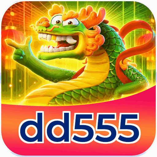 Free Spins Bonus - Lucky Tiger