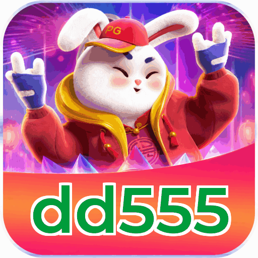 dd555