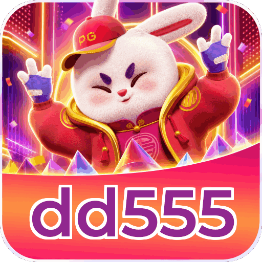 dd555