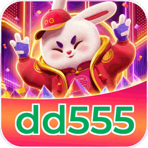 dd555