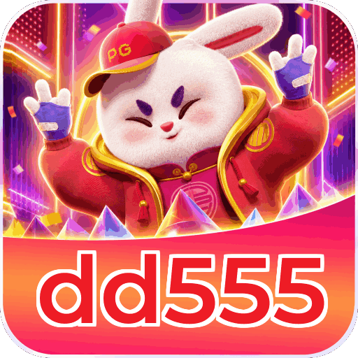 dd555