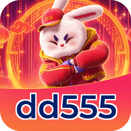 dd555 Facebook - Página oficial com promoções e comunidade ativa