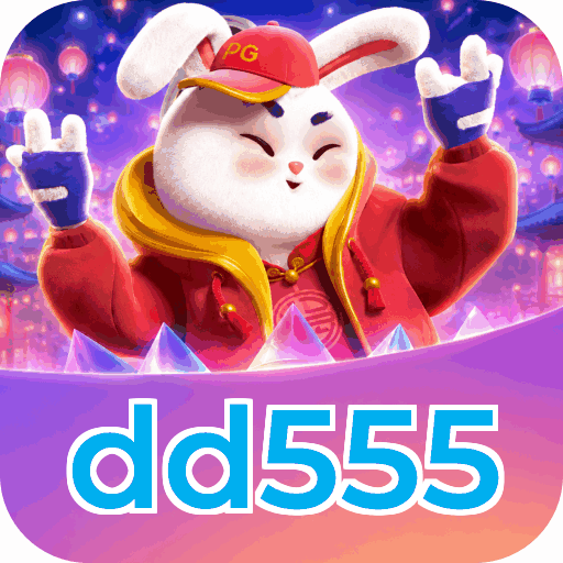 Sweet Bonanza gameplay durante teste mostrando feature de free spins