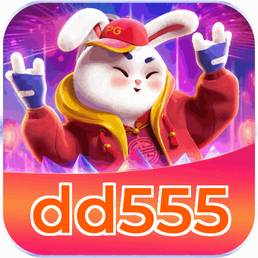dd555