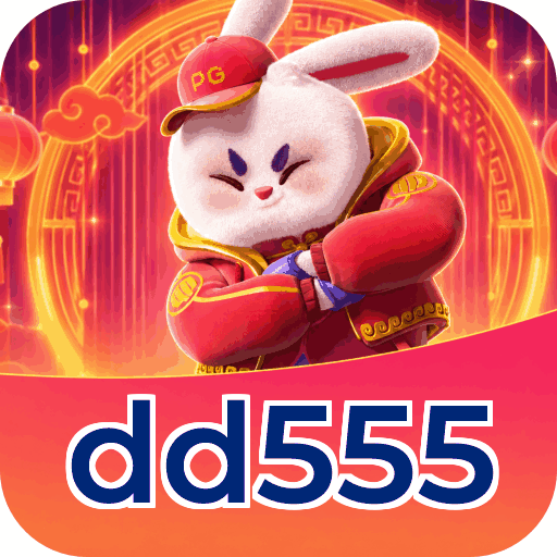 Performance Mobile: 60fps Gaming com Carregamento Rápido